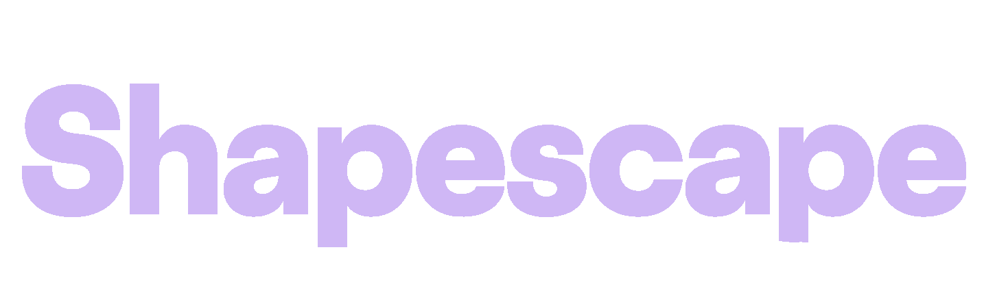 Shapescape Minify Json 1.0.0 documentation - Home